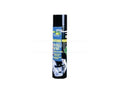 LIMPIADOR PARA EL MOTOR 400 ML.. Accesoires VOITURE MANTENIMIENTO Y HERRAMIENTAS