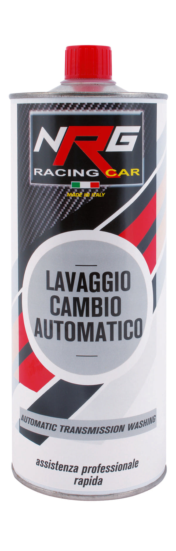 LIMPIADOR TRANSMISIONES AUTOMÁTICAS 1L. Accesoires VOITURE MANTENIMIENTO Y HERRAMIENTAS