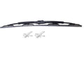 LIMPIAPARABRISAS CAMION 70CM.28' CAJA 1 UNIDAD Accesoires VOITURE ESCOBILLAS LIMPIAPARABRISAS