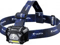 Linterna LED Varta Work Flex Motion Sensor H20 Accesoires VOITURE MANTENIMIENTO Y HERRAMIENTAS