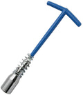 LLAVE BUJIAS CON MUELLE UNIVERSAL 16-21 MM Accesoires VOITURE MANTENIMIENTO Y HERRAMIENTAS