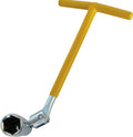 LLAVE BUJIAS ROTULA 16 MM Accesoires VOITURE MANTENIMIENTO Y HERRAMIENTAS