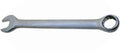 LLAVE MIXTA FIJA Y ESTRELLA 15 MM C.V.. Accesoires VOITURE MANTENIMIENTO Y HERRAMIENTAS