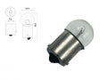 Lote 10 bombillas R5W 24V (blister) Accesoires VOITURE ILUMINACIÓN Y SEÑALIZACIÓN
