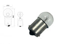 Lote 10 bombillas R10W 12V (blister) Accesoires VOITURE ILUMINACIÓN Y SEÑALIZACIÓN