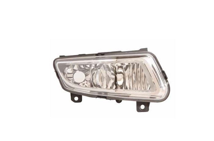 Antinieblas derecho Volkswagen POLO