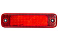 Pilotos traseros Ford TRANSIT