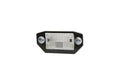 Pilotos traseros Reversible Ford MONDEO