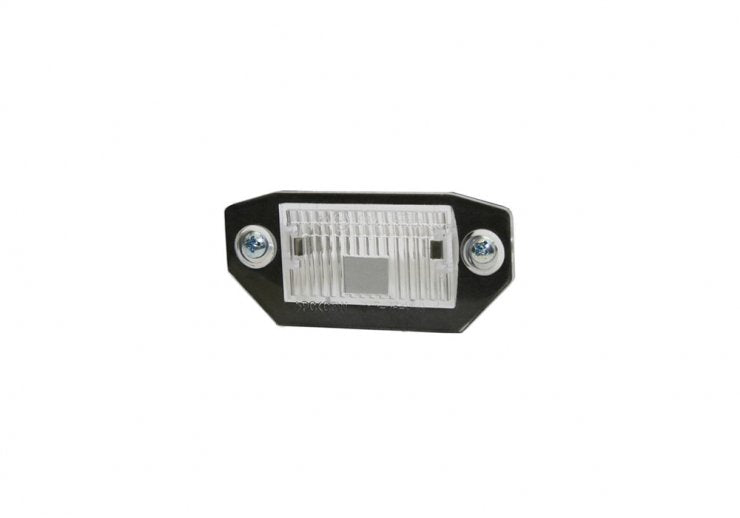 Pilotos traseros Reversible Ford MONDEO