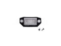 Pilotos traseros Reversible Ford MONDEO