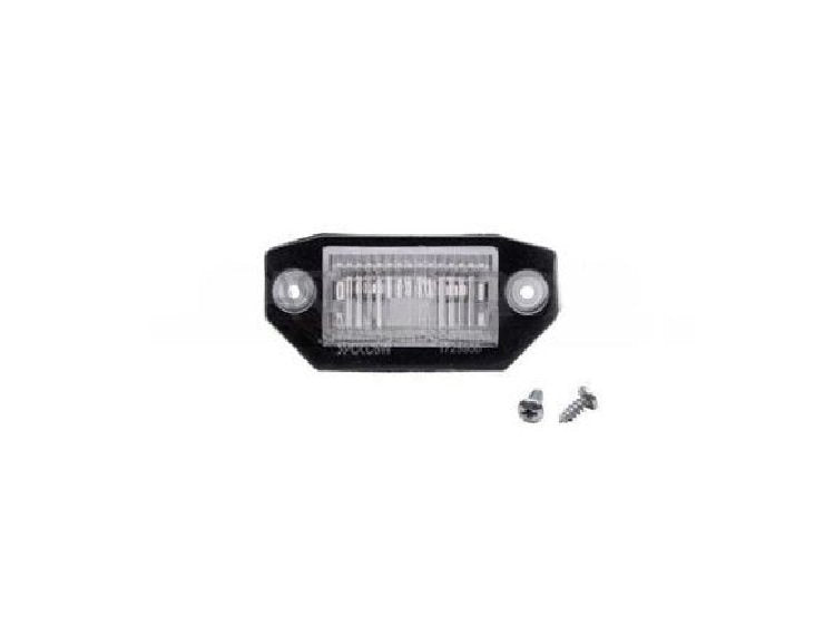 Pilotos traseros Reversible Ford MONDEO