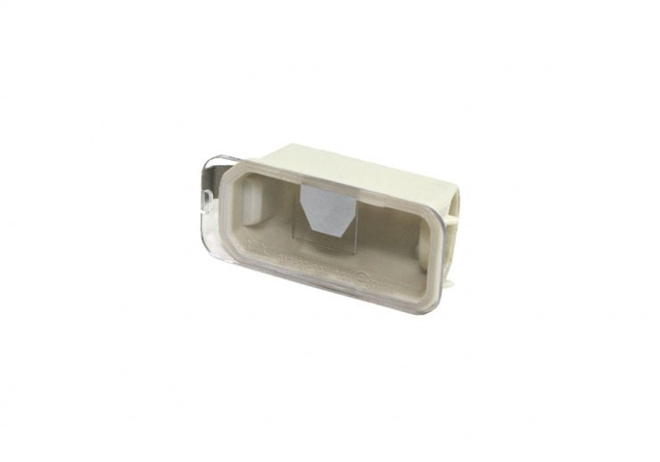 Pilotos traseros Reversible Ford MONDEO