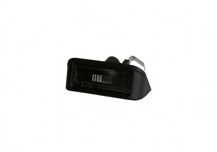 Pilotos traseros Reversible Peugeot BIPPER
