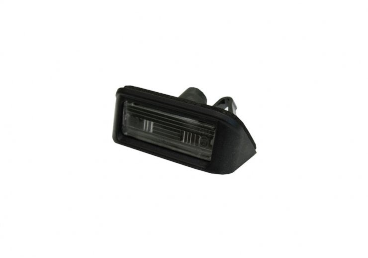 Pilotos traseros Reversible Peugeot BIPPER