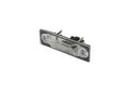 Pilotos traseros Reversible Seat ALHAMBRA