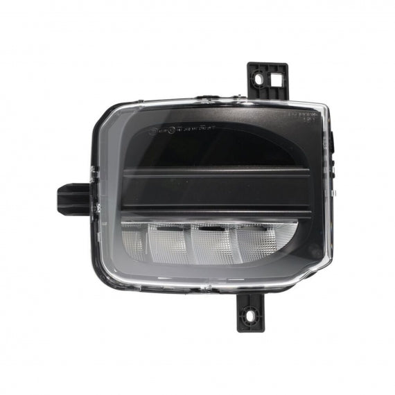 Pilotos delanteros derecho Volkswagen T-CROSS