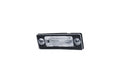 Pilotos traseros Reversible Volkswagen TOURAN