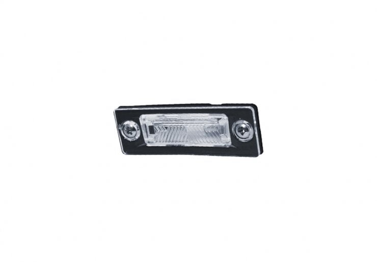 Pilotos traseros Reversible Volkswagen TOURAN