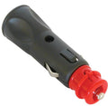 MACHO CONECTOR ENCENDEDOR 24V Accesoires VOITURE ELECTRÓNICA