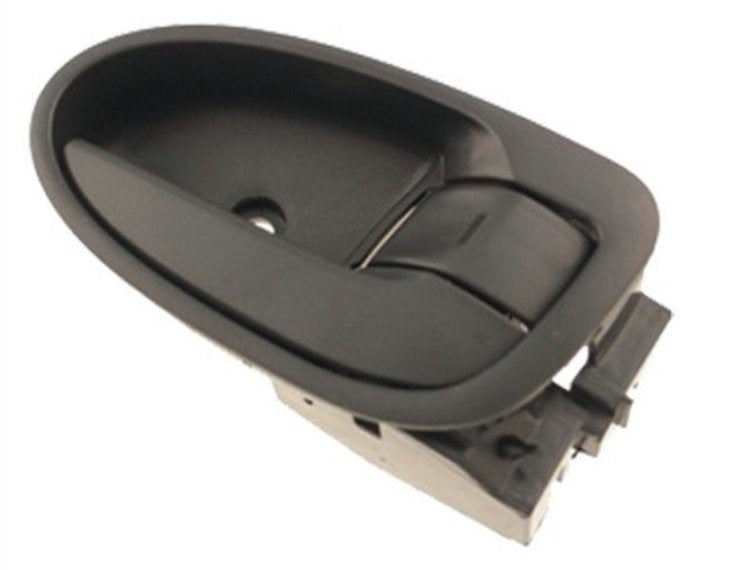 Manillas,cerraduras... derecho, Puerta delantera, Puerta Toyota YARIS
