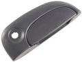 Manillas,cerraduras... derecho, Puerta delantera RENAULT Renault KANGOO