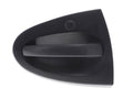 Manillas,cerraduras... izquierdo, Puerta delantera SMART Smart FORTWO