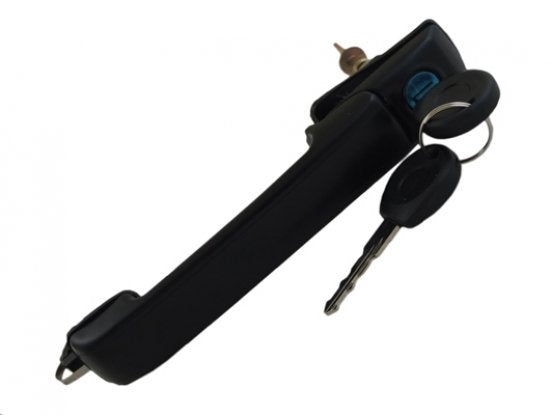 Manillas,cerraduras... Reversible Volkswagen VENTO