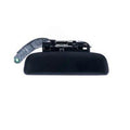 Manilla exterior derecha, puerta delantera Peugeot 106