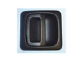 Manillas,cerraduras... Citroen JUMPER