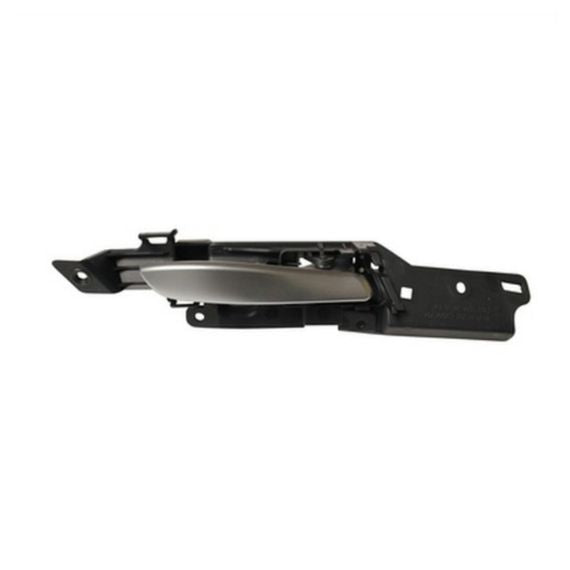 Manillas,cerraduras... derecho, Puerta delantera Bmw X5