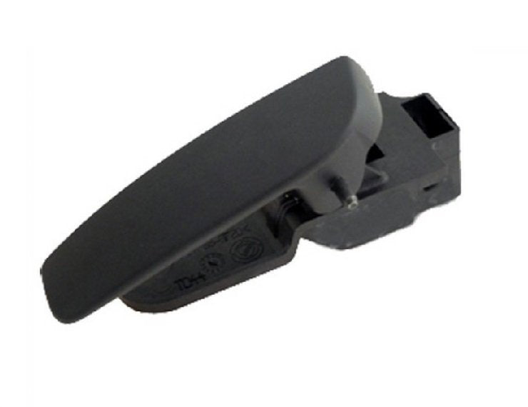 Manillas,cerraduras... derecho, Puerta delantera CITROEN Citroen NEMO