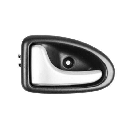Manillas,cerraduras... izquierdo, Puerta delantera OPEL V Opel VIVARO
