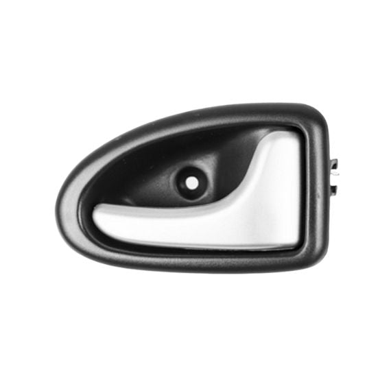 Manillas,cerraduras... derecho, Puerta delantera OPEL VIV Opel VIVARO
