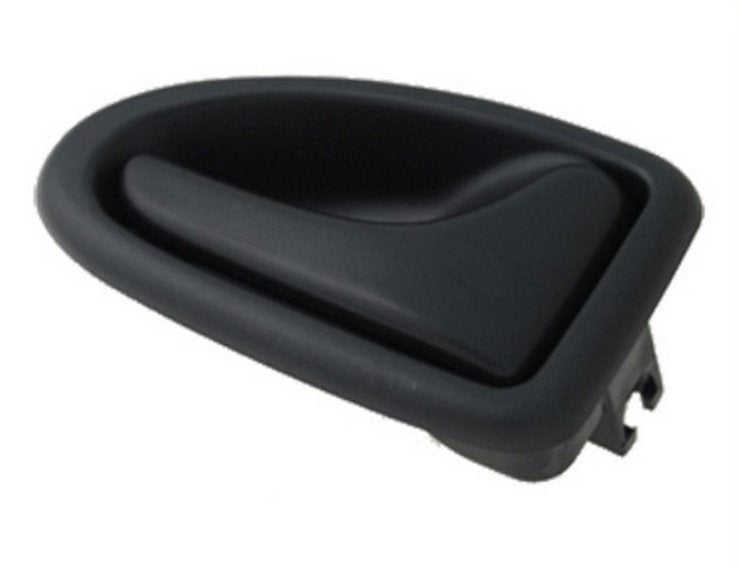 Manillas,cerraduras... derecho, Puerta delantera RENAULT Renault CLIO