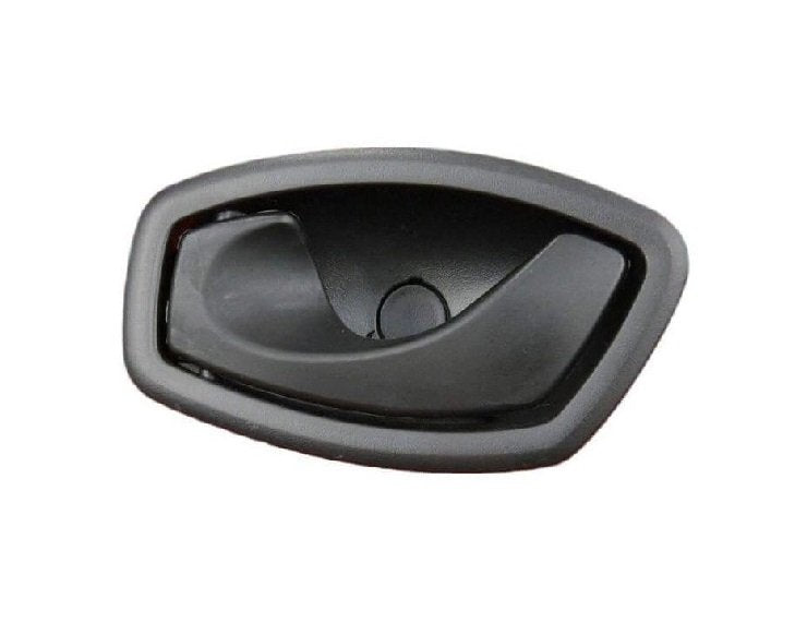 Manillas,cerraduras... izquierdo, Puerta delantera RENAUL Renault MEGANE