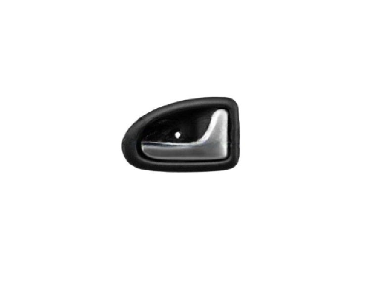 Manillas,cerraduras... derecho, Puerta delantera RENAULT Renault MEGANE