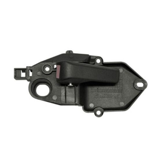 Manillas,cerraduras... derecho, Puerta delantera, Puerta Fiat PANDA