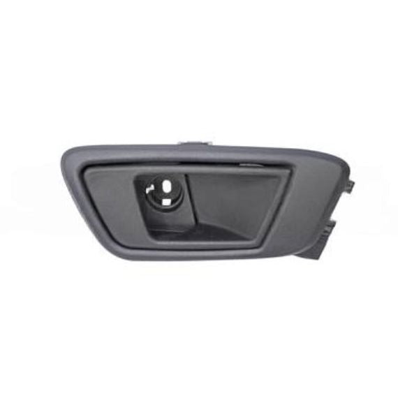 Manillas,cerraduras... derecho, Puerta trasera FORD FIEST Ford FIESTA
