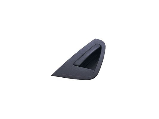 Manillas,cerraduras... derecho, Puerta trasera CHEVROLET Chevrolet SPARK