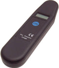 MANOMETRO PRESION NEUMATICOS DIGITAL 0,15-7 BAR Accesoires VOITURE MANTENIMIENTO Y HERRAMIENTAS