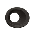 Marco faro antiniebla derecho, imprimado LAND ROVER FREE Land ROVER FREELANDER
