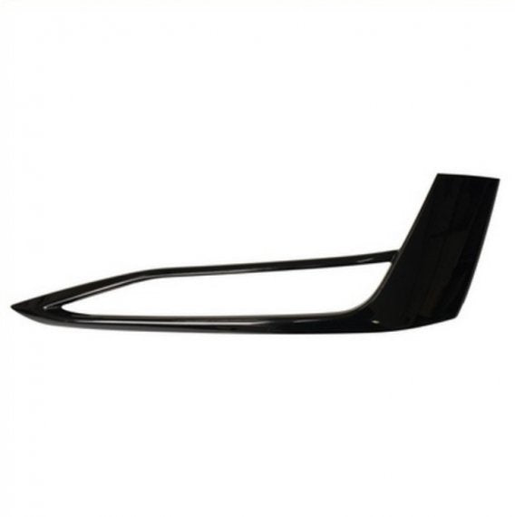 Marco faro antinieblas derecho (Sportline) Bmw SERIE 5
