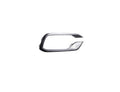 Rejillas derecho Fiat TIPO