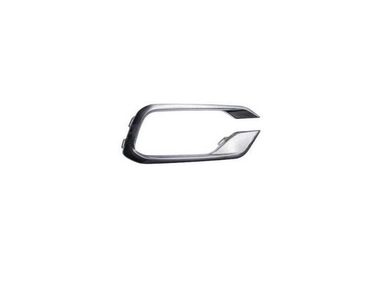 Rejillas derecho Fiat TIPO