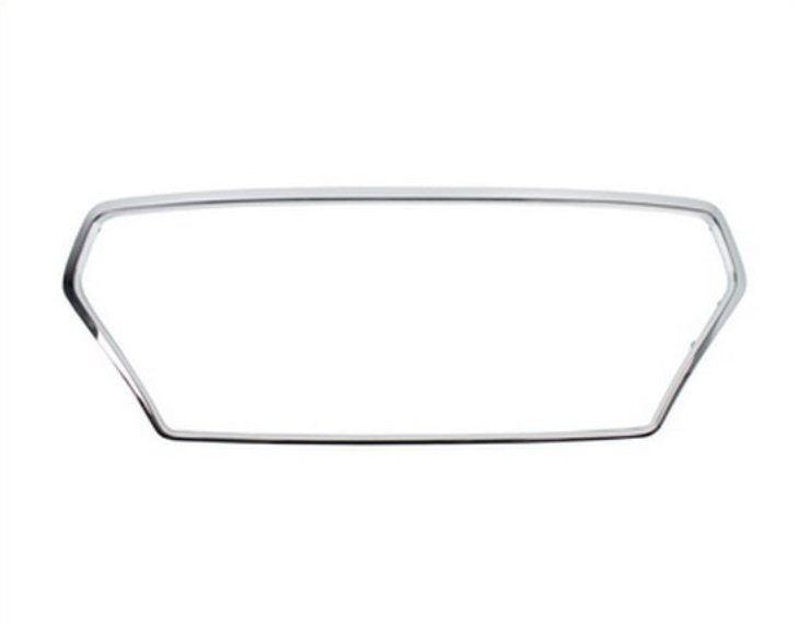 Rejillas Hyundai I30