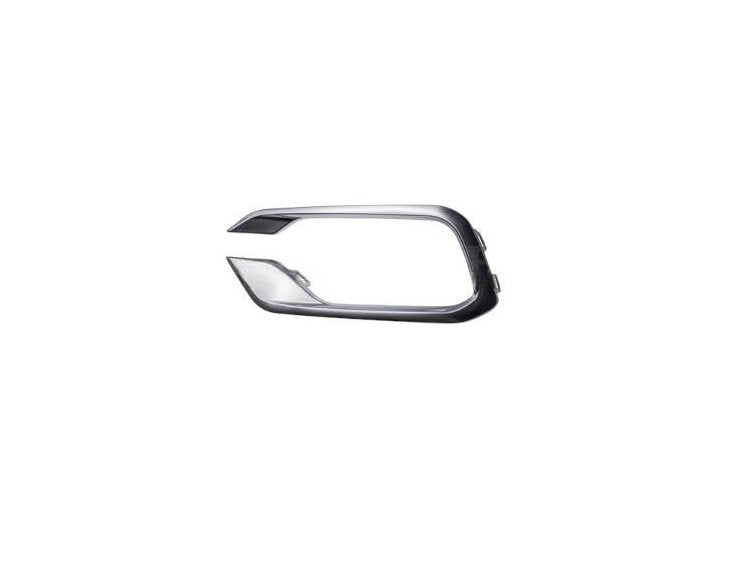 Rejillas izquierdo Fiat TIPO