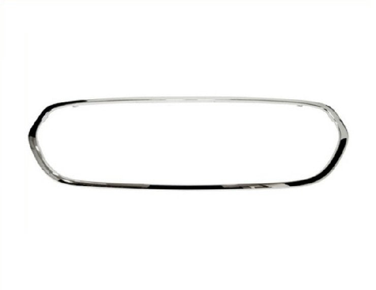Rejillas Superior Mini MINI