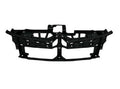Marco soporte parachoques delantero Citroen C4 PICASSO