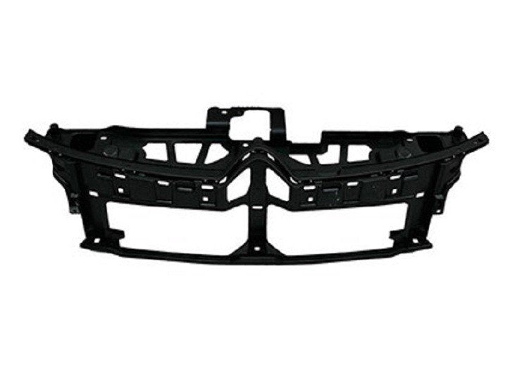 Marco soporte parachoques delantero Citroen C4 PICASSO
