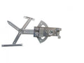 Mecanimo elevalunas eléctrico delantero izquierdo (2 puertas) Opel ASTRA